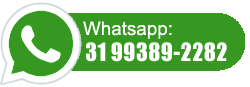 Whatsapp de Ivan programador free lancer