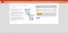 Idoc Net - Laudos Online